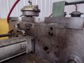 24" TRIAD DESIGN & MFG FEEDER: STOCK #17013