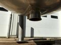 Groen Double Motion Kettle
Model: SA F-200 SP