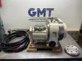 YUASA # UTRT-170 2 Axis CNC Rotary Table 4th & 5th  #6023