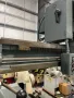 BOWMAN DIE PROCESSOR Separator, Processor, Handler 36” x42” USA #6866