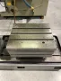 WILTON 1230R  4’ x 11-13/16”  Radial Drill 2006’ #6773