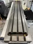 VECTRAX GS20F Vertical Milling Machine 5HP EVS DRO 2010’ #7045