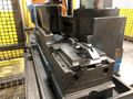 EAGLE TUBE CUTOFF MACHINE: STOCK #18038
