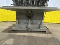 6 SPINDLE LEELAND GIFFORD GANG DRILL: STOCK #18509