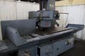 PROTH HORIZONTAL SURFACE GRINDER: STOCK #73172