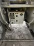 60 TON MINSTER MODEL #6 OBI STAMPING PRESS, 3" STROKE: STOCK #20712
