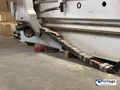 Weeke OPTIMAT BHP 200 || CNC Flat Table Machining Center