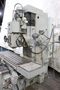 15,000 LB  X 24"  x .250 EGAN COIL CRADLE & STRAIGHTNER: STOCK#77220