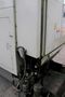 Brother TC-324 Drilling & Tapping Machine