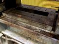 30 TON MINSTER MODEL PM2-30-30 SSDC PRESS, 1.5" STROKE: STOCK #13132