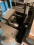 1" TORRINGTON VAIL MODEL #322 2-DIE HYDRAULIC TUBE END FORMER: STOCK #15170