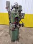 30 KVA X 8" TAYLOR WINFIELD AIR OPERATED SPOT WELDER: STOCK #20249