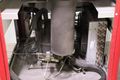 Gardner Denver HP0500A4 High Pressure Air Dryer