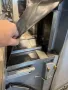 ACER #EVS-3VKH-54 CNC Vertical Milling Machine 2014’ MILPWR #7364