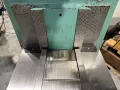 TRAK #K3 SX CNC Vertical Milling Machine 2 Axis PROTO TRAK 2011 #7393