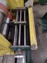 12" WIDE TORRINGTON 4" ARBOR PULL-THROUGH SLITTING LINE: STOCK #16504