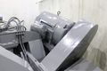 3-1/2" MEECO MODEL HD2 2-ROLL ROTARY BAR STRAIGHTENER: STOCK #10457
