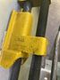 500 LBS DYNAMIC FEEDS MODEL #SOP500/20M/K MOTORIZED COIL REEL: STOCK #19421