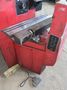 14" JONES & LAMSON OPTICAL COMPARATOR: STOCK #11981