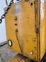 15,000 LBS X 20' UNIVAC MODEL #HG-55 VACUUM SHEET LIFTER: STOCK #13354