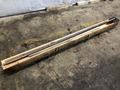 95-1/2" X 1-1/8" BALL SCREW: STOCK #14303