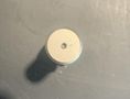 COBALT  1" X 3/4” M42 L: 5.441  ROUGHING END MILL STOCK #15128