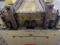 30" X .065" ROWE MODEL #SFAC-2-30 SERVO POWERED COIL STRAIGHTENER: STOCK 15288