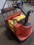 10,000 LB TOYOTA MODEL #6TB50 ELECTRIC CART & TOW TRUCK: STOCK #16219