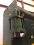 230 TON X 14' CINCINNATI MODEL #230CBX12 HYDRAULIC PRESS BRAKE: STOCK 16875