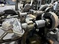 1/4" NILSON MODEL #S-4 FOUR-SLIDE WIRE FORMING MACHINE: STOCK #16991