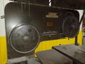 36" DOALL MODEL #V-36 VERTICAL BAND SAW: STOCK #18402