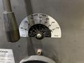 16" JET MODEL #VBS-1610 VERTICAL BAND SAW: STOCK #22574