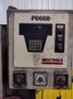 AJAX TOCCO MODEL #CL-70 INDUCTRON-II INDUCTION HEATER SYSTEM: STOCK #18854