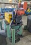 32" x 0.078" x 11,000# Atkin Cut To Length Line