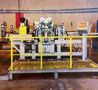 48" x 0.030" x 10,000# Welty Way Slear Line