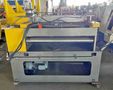 48" x 0.075" G. Macicania Slear Line Components