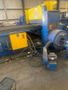 60" x 0.140" x 30,000# Rowe/Voss Cut-to-Length Line