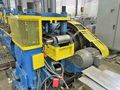 10" x 0.250" Cauffiel Edging Line