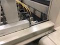 Saw, Panel, SCM Sigma 115