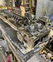 Tube Straightener and Cut-Off Machine, Komo Machine