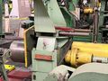 4 HI 1 Stand Meco Reversing Mill