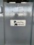 120" x 10.00" PM Slitter Heads