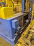 12" x 2.50" x 4,200# Stanat Slitting Line