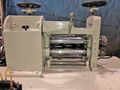 14" x 2.875" x 6,000# Ruesch Slitting Line