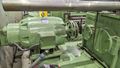 24" x 4.12" x 6,000# Ruesch Slitting Line