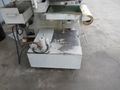 Okamoto ACC-124DX 3-Axis Automatic Horizontal Surface Grinder, 12" x 24" Operation, Electromagnetic Chuck, Downfeed Digital Readout