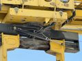 Mobile Crane Lift, Combilift Ltd., 40 Ton