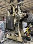 170/115 TON BLISS MODEL #4B DOUBLE ACTION TOGGLE PRESS: STOCK #20173