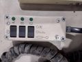 SCS RENISHAW CMM COORDINATE MEASURING MACHINE: STOCK #19743
