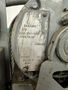 Sunnen MBB-1290D Horizontal Hone w/ Tooling and Honing Stones